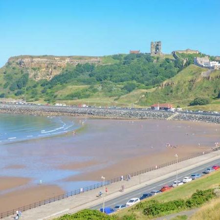 Picadore Scarborough Luaran gambar