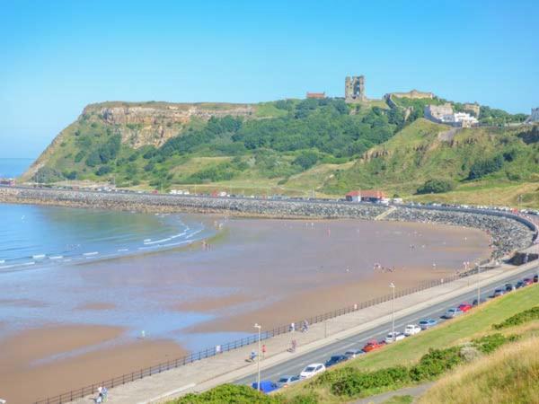Picadore Scarborough Luaran gambar
